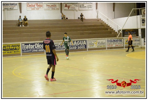 rolim de moura